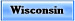 Wisconsin Wireless Association